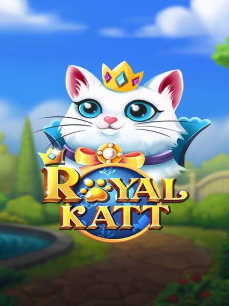 PrimeCasino: Where Luck Meets Amazing Game Selection