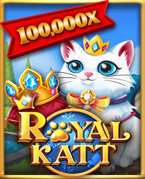 The Rise of ThunderSlots: Redefining the Future of Online Casinos