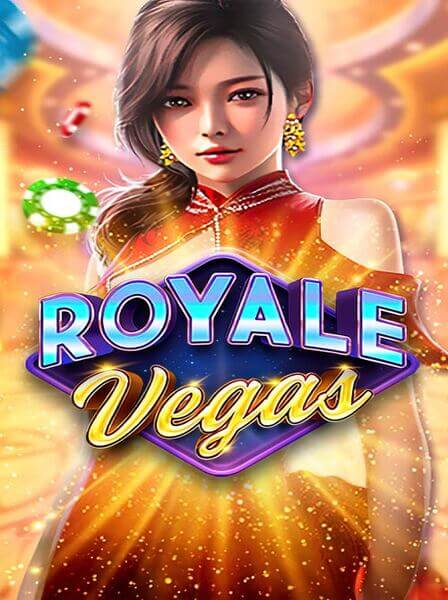 MiniCasino App Review: Features, Gameplay, and User Experience