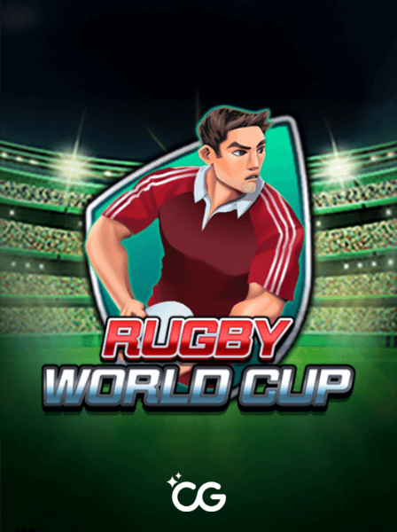 Exploring the Excitement of VirtualRace Casino in Online Gaming
