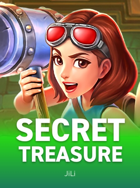 GoldenPalace Promotions: Unlocking Exclusive Bonuses for Players