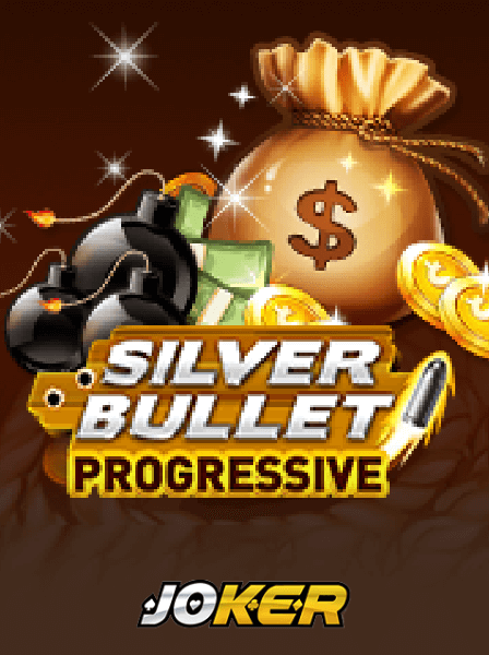 A Beginner's Guide to Navigating 21Club Casino Effectively
