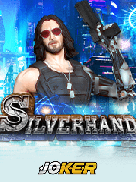 Explore the Variety of Games Offered at EliteTable Casino