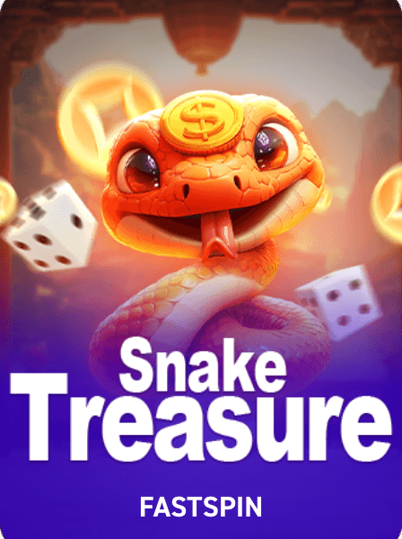 How PrimeCasino Is Changing Online Gambling Forever
