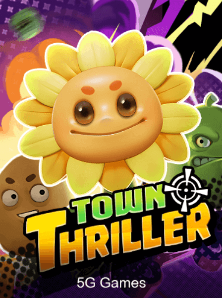 LiveMobile Casino: Top Tips for Playing Live Dealer Games on Mobile