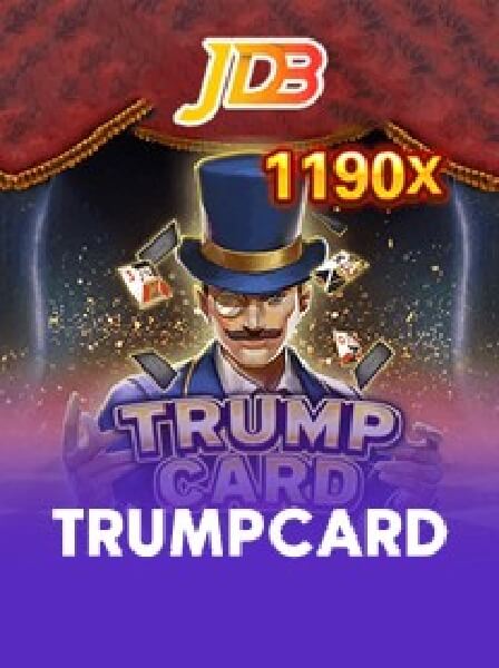 Live Dealer Games and Social Features on TokenBet Casino