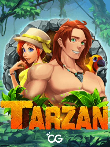 Khám phá thế giới kỳ diệu của Slot Game Online