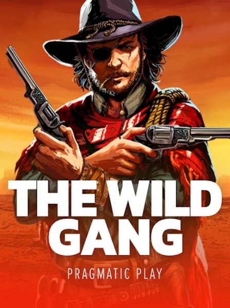 A Comprehensive Review of Popular Games on ThunderSlots