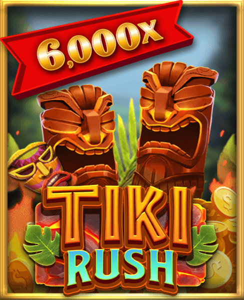 Hướng Dẫn Đăng Ký Tài Khoản Tại Casino Trực Tuyến