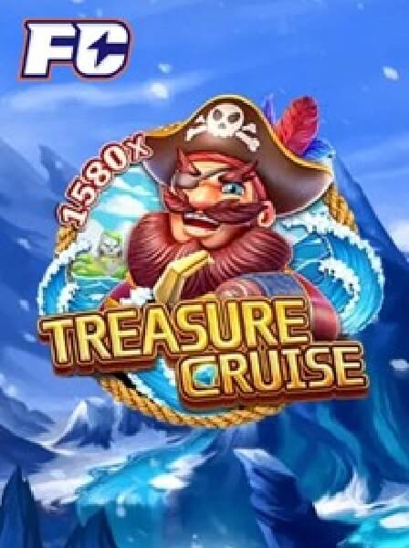 Sòng Bạc Trực Tuyến: Tương Lai Của Ngành Giải Trí Chơi Game