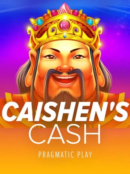 TourneyKing: Giải đấu thể thao trực tuyến hấp dẫn nhất hiện nay