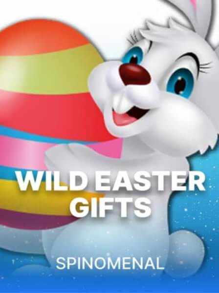 How LotteryBet Hub Handles Jackpots and Large Prize Claims