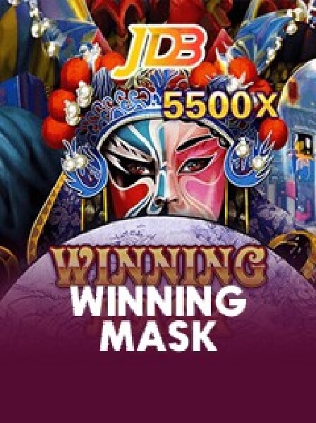 The Future of Gaming: Satoshi Casino and Blockchain Technology
