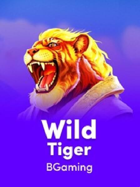 Khám phá công nghệ mới trong Casino Trực Tuyến hiện nay.