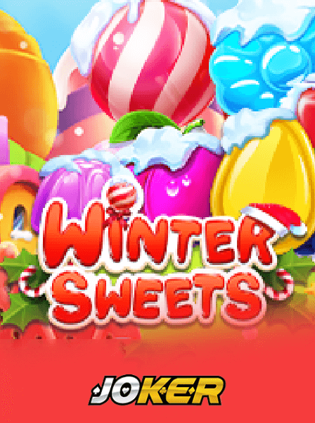 Join the Fun and Win Big at JackpotCity Today!