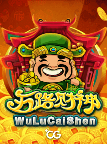 ChipStack Poker: Where Skill Meets Luck in Every Hand
