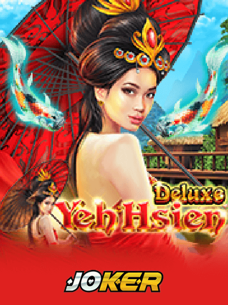 DeFiPlay Casino User Experience: Interface, Games, and Mobile Play