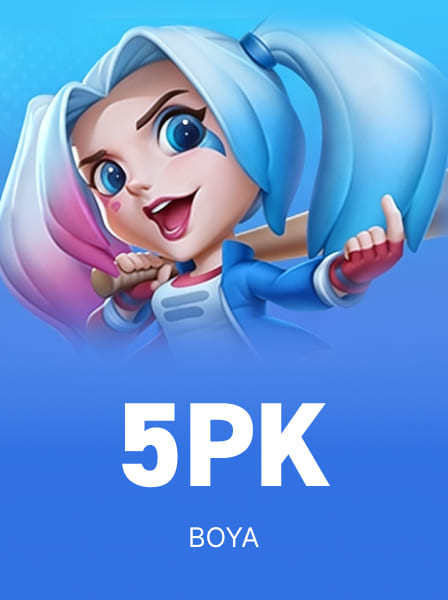 Phân tích xu hướng Slot Game Online trong năm tới