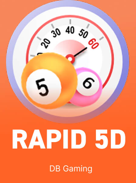PerfectPairs BJ: Crafting Beautiful Stories Through Perfect Matches