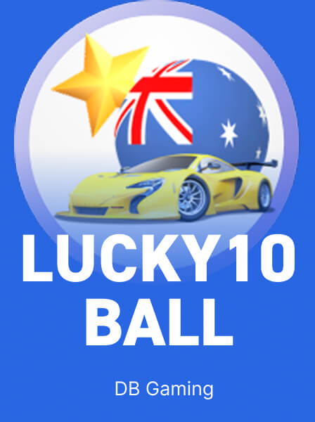 Phân tích xu hướng Slot Game Online trong năm tới