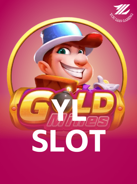 TourneyKing: Lựa chọn hàng đầu cho tổ chức giải đấu chuyên nghiệp