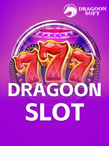 Strategies for Managing Bankroll at BonusSlot Casino Efficiently