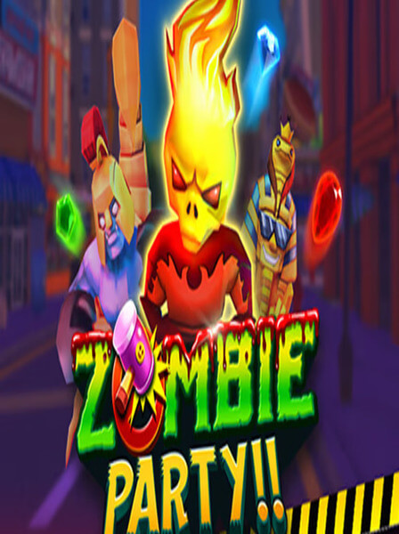 Responsible Gaming Practices at ArcadeBet Casino for New Players
